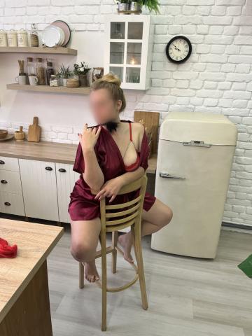 Оксана